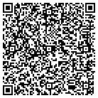 QR code with Torres Delivery & Moving Service contacts