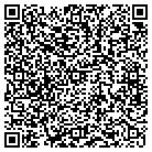 QR code with Four C Oil Field Service contacts