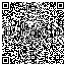QR code with Fisher's Auto Sales contacts