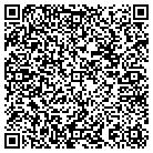 QR code with Ken Manufacturing & Marketing contacts