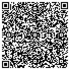 QR code with Wick Floor Machine Co contacts