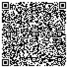 QR code with Altdeco Alternative Design Co contacts