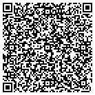 QR code with Interwest Insurance Service contacts