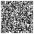 QR code with Action Mini Storage contacts