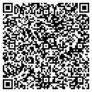 QR code with Justness Investigations contacts