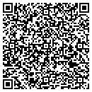 QR code with McBride Bonding Co contacts
