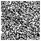 QR code with National Sheet Metal Works contacts