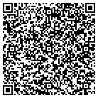 QR code with Committee In Sldrity With Pple contacts