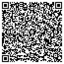 QR code with Exxon Products Distr contacts