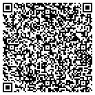 QR code with Environmental Workspace contacts