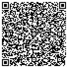 QR code with Little Srvant Chistian Academy contacts