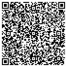 QR code with St Matthew Lutheran Church contacts