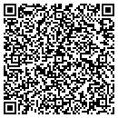 QR code with Zanteck Property contacts