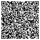 QR code with Exxon Mobil Corp contacts