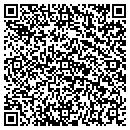 QR code with In Focus Video contacts