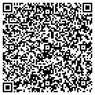 QR code with Absolute Sign & Neon Display contacts