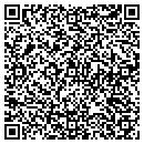QR code with Country Connection contacts