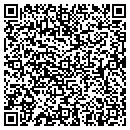 QR code with Telesystems contacts