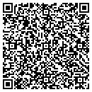 QR code with Rocking Chair Cafe contacts
