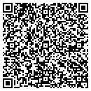 QR code with Texas Workforce Center contacts