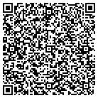 QR code with David Daines Cstm Homes Cnstr contacts