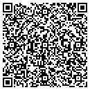 QR code with Blackhawk Enteprises contacts