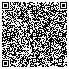 QR code with Oc Allready Building Co contacts