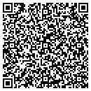 QR code with Enerfin Resources contacts