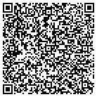 QR code with Murphys Uphlstring Refinishing contacts
