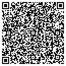 QR code with Big Lake Headstart contacts