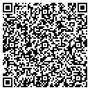 QR code with Short-N-Bag contacts