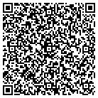 QR code with Possum Walk Shooting Preserve contacts