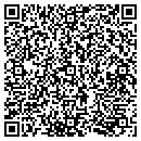 QR code with DReras Graphics contacts