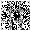 QR code with Abcor Services contacts