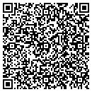 QR code with J PS Vending contacts