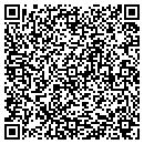 QR code with Just Write contacts