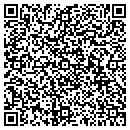 QR code with Introspec contacts