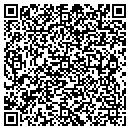 QR code with Mobile Gateway contacts