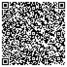 QR code with Frame & Gift Gallery contacts