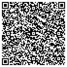 QR code with West Texas Ponds & Water Gardens contacts