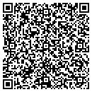 QR code with Triple M Oil Tool Inc contacts