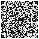 QR code with A-1 Window Cleaning contacts