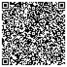 QR code with Michael D Papania Law Office contacts
