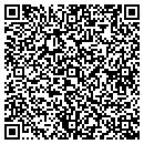 QR code with Christopher Const contacts