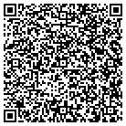 QR code with Cambridge Holdings Inc contacts