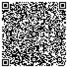 QR code with Jmc Global Technologies LLC contacts