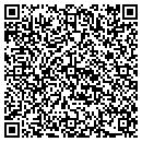 QR code with Watson Designs contacts