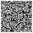 QR code with Abba Com Tech contacts