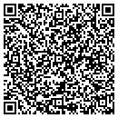 QR code with Dean Paul W contacts