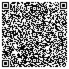 QR code with Jacks Grocery Inc No 20 contacts